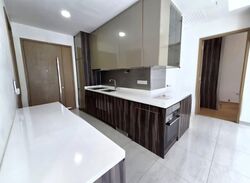 Kap Residences (D21), Apartment #581802751
